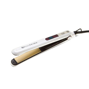 Plancha Keratine Ceramic B9 400